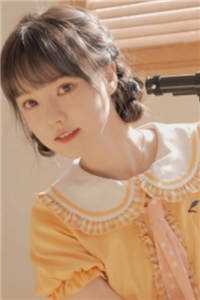 娶妻就变强，老婆怎么都成仙帝了许世安秦霜妍无删减+无广告