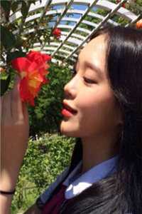 我一小小妾室,惊艳了侯爷很合理吧笔趣阁全本小说推荐