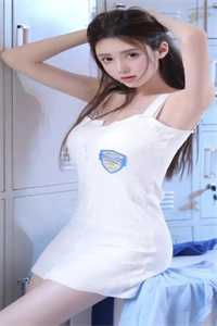 原来你的心里没有我前文+番外