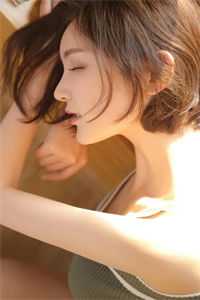 我和我的娃娃亲未婚夫免费阅读