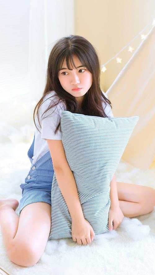 同意和亲后，竹马求我别走无弹窗
