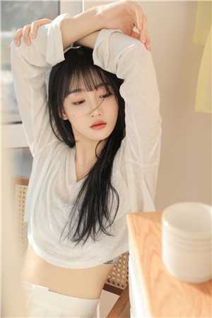 穿越后，我靠武圣系统一统江山全本小说阅读