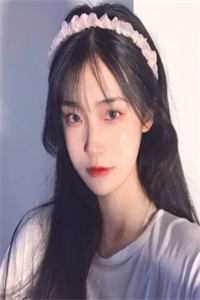 畅销书籍叶青芷谢晋小说免费阅读全文