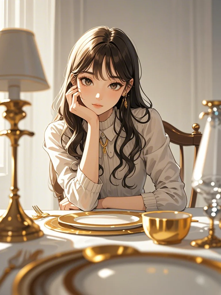 我被沉尸海底三年，未婚妻逼我替白月光顶罪全集