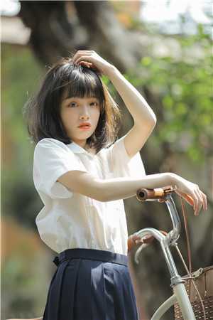 文章精选女权至上！家有六个美男是什么体验
