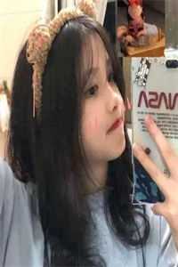 原来你的心里没有我畅销
