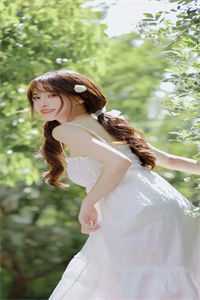 重生后我抢了嫡姐的太子妃之位，父亲急得一夜白头广告+结局