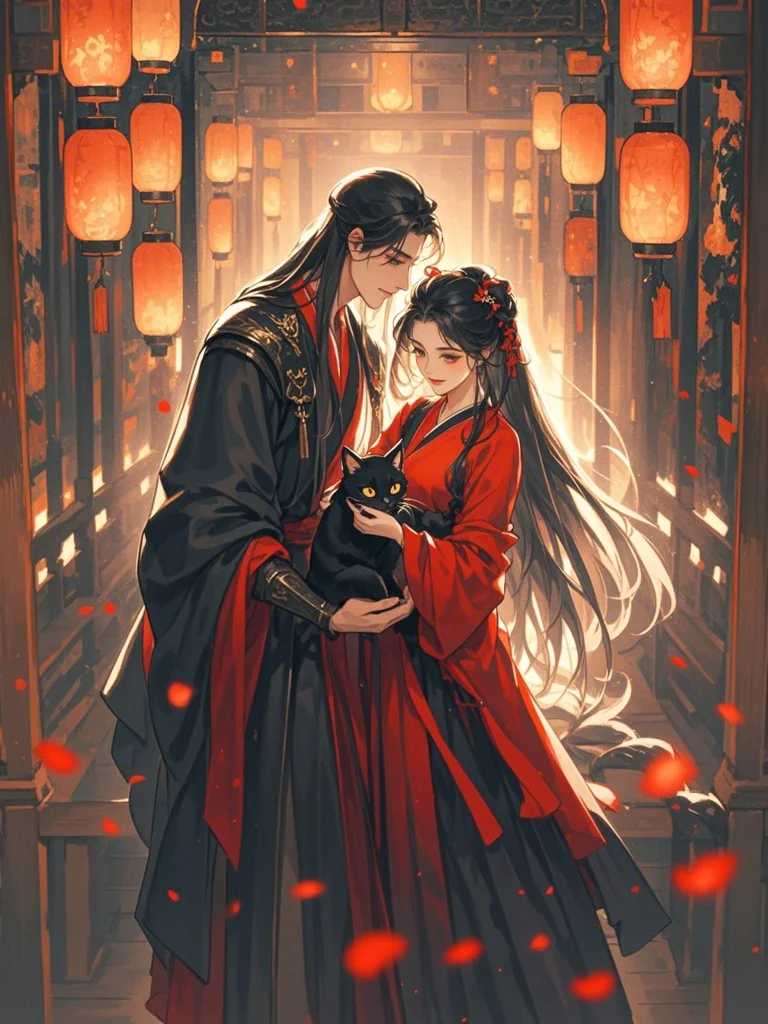 亲爹是首富完结txt