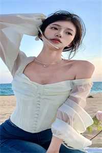 藏于昼夜爆火全网