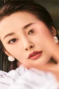 我和我的娃娃亲未婚夫安然萧琛小说