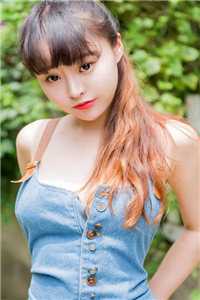 女权至上！家有六个美男是什么体验畅读佳作