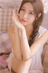 我和我的娃娃亲未婚夫蓝掉