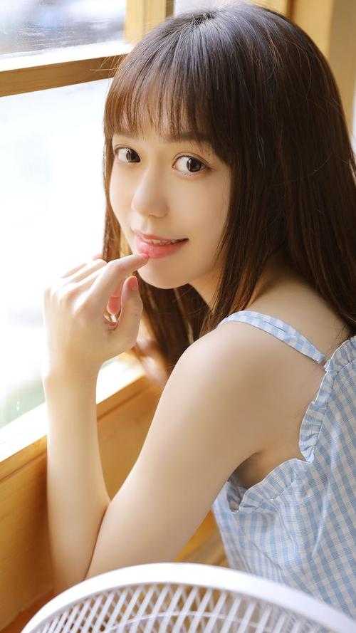 改修无情道后，师兄们哭着求原谅全集小说推荐