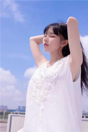 团宠：桥宝会投胎，全家都宠他推荐