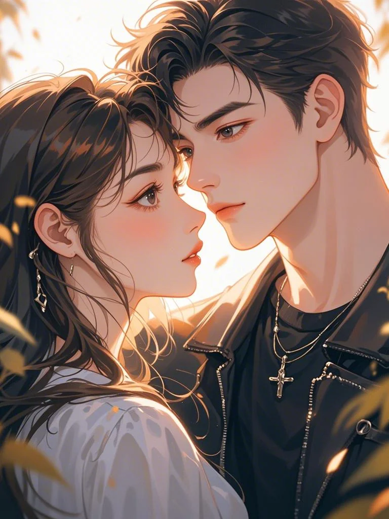 老公将女儿关进车里暴晒后，我杀疯了by
