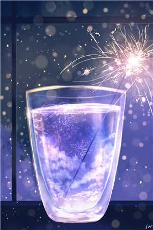 东莞之行：女神挣钱背后的真相热门