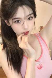 未婚夫秘书抢我车位，我直接退婚顾明蒋依依全文免费