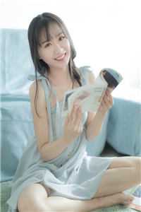 女权至上！家有六个美男是什么体验完整篇章