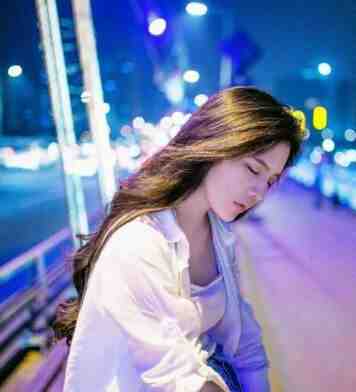 把暴君揍成恋爱脑后，我连夜跑路小说结局