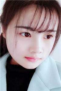 女儿被当成拍卖品后，我杀疯了畅读
