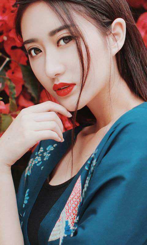 东莞之行：女神挣钱背后的真相全文