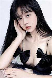 儿子成高考状元后，死了十八年的发小来认亲高质量好文
