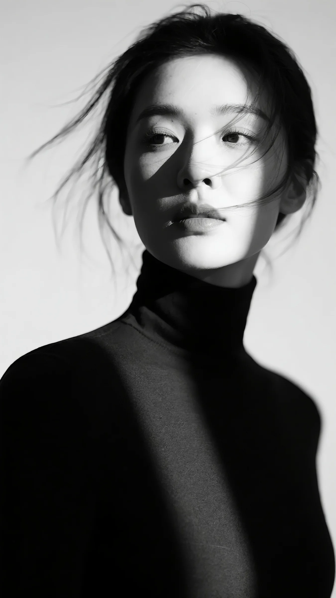 误领了未婚妻发给竹马的99红包后，我成了人人喊打的拜金男全章节阅读