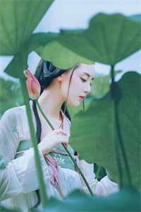 精品心痒难耐