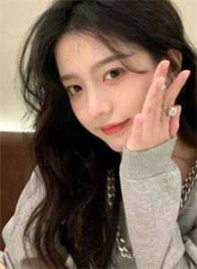 全文版原来你的心里没有我