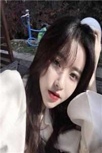 光之国：刚成诺亚，才进萌新群？诺亚杰顿前文+后续