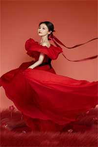 重生后，深陷八女修罗场全文免费