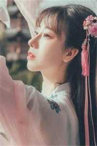 未婚夫秘书抢我头等舱，我直接退婚王思明杨吱吱结局+番外
