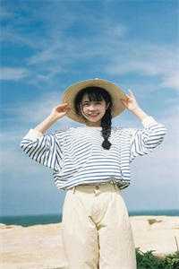 精品叶青芷谢晋免费