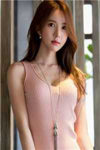 我一小小妾室,惊艳了侯爷很合理吧全集小说