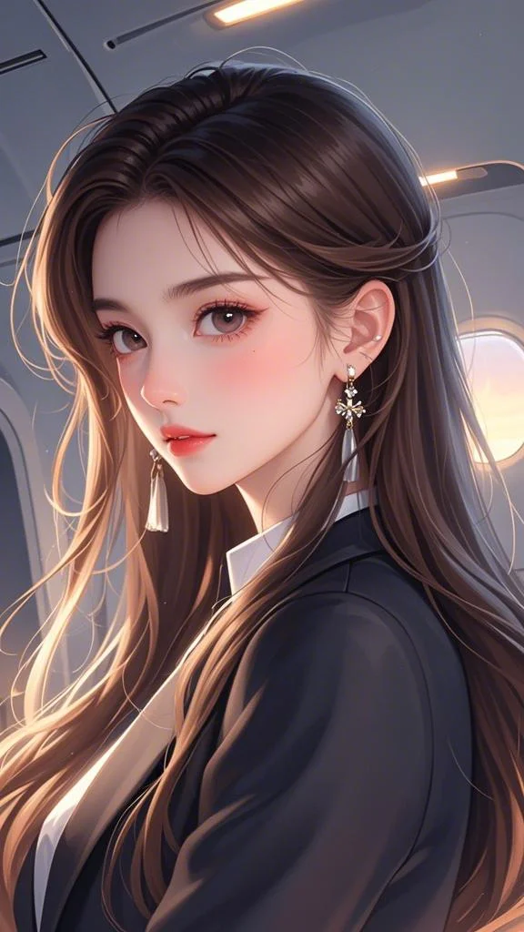 丈母娘答应置办婚房后，我倒贴了50万结局+番外