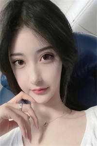离婚后独美，渣夫一家跪求我原谅前言+后续