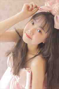 原来你的心里没有我霍聿森周岁时无删减全文