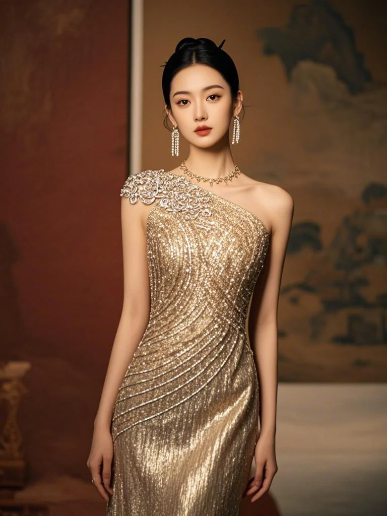 重生我助妹妹当上苗疆圣女，换娶的他却后悔了小说免费阅读全文