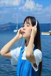 刚到红楼，你说林妹妹重生了？免费阅读