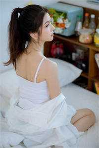 张元庆秦林宇笔趣阁精品文