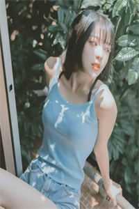 女权至上！家有六个美男是什么体验全文免费