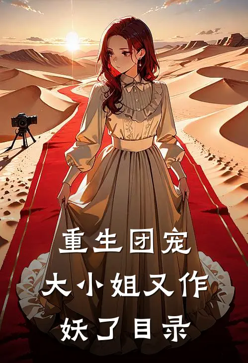 重生团宠大小姐又作妖了目录免费阅读
