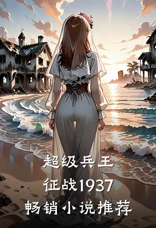 超级兵王征战1937畅销推荐阅读