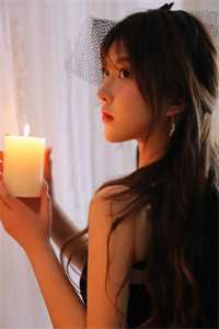 我和我的娃娃亲未婚夫男女主人公