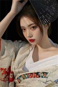 原来你的心里没有我小说全文免费阅读