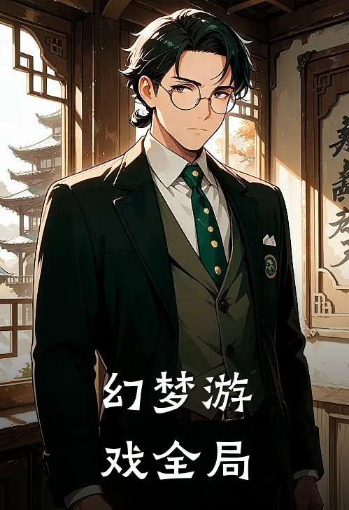 幻梦游戏全局模式攻略