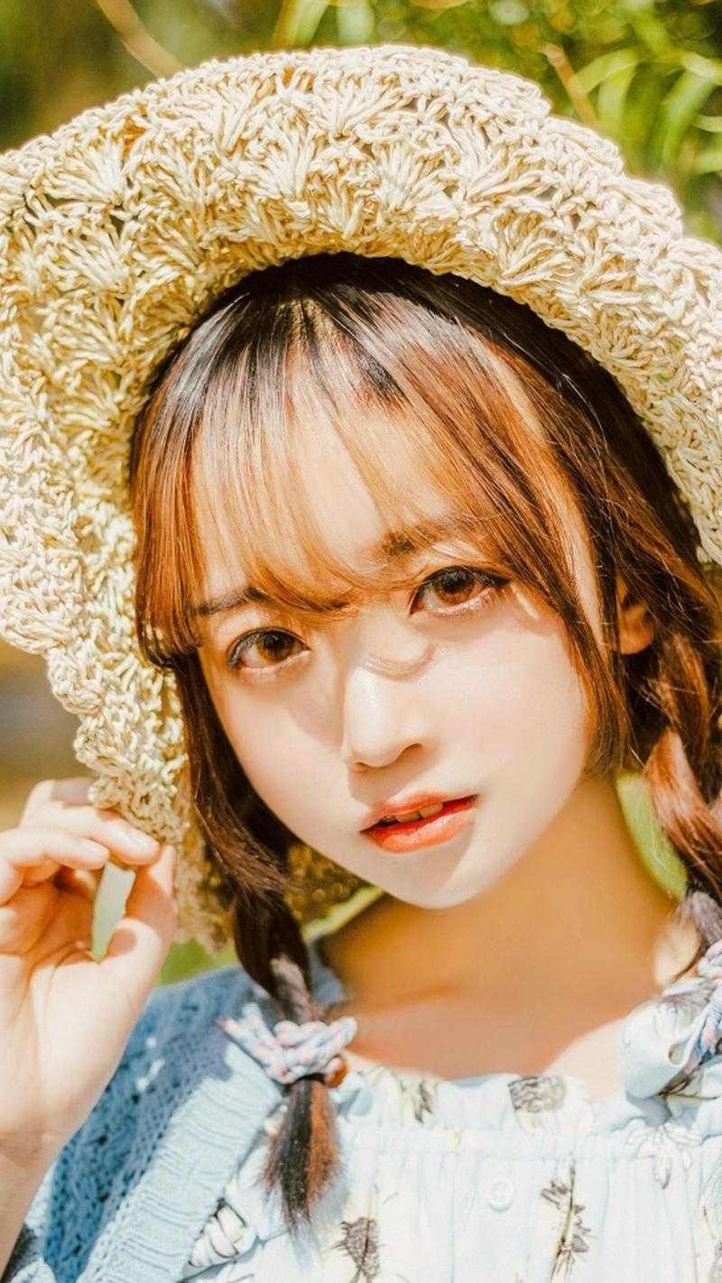我带岳父岳母回家过年，却被小三羞辱小说在线阅读免费