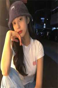 被流放后，全国都在求我回都当皇帝全章节