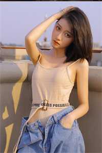 女权至上！家有六个美男是什么体验全文