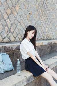 热门小说女权至上！家有六个美男是什么体验